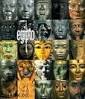 EGIPTO 4000 AÑOS DE ARTE