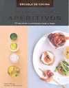 RECETAS BASICAS DE APERITIVOS