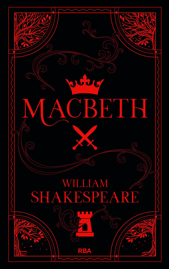 MACBETH