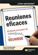 REUNIONES EFICACES