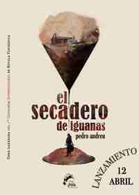 EL SECADERO DE IGUANAS