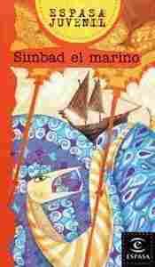 SIMBAD EL MARINO