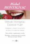 METODO MONTIGNAC. ESPECIAL MUJER