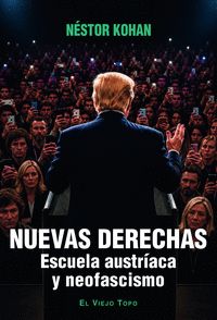 NUEVAS DERECHAS
