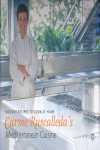 MEDITERRANEAN CUISINE