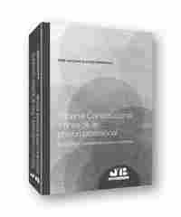 TRIBUNAL CONSTITUCIONAL Y FINES DE LA PRISIÓN PROVISIONAL