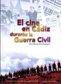 EL CINE EN CADIZ DURANTE LA GUERRA CIVIL