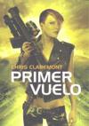 PRIMER VUELO