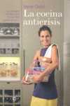 COCINA ANTICRISIS, LA