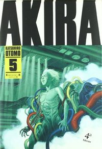 AKIRA 5