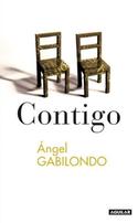 CONTIGO