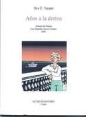 AÑOS A LA DERIVA
