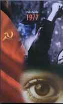 1977