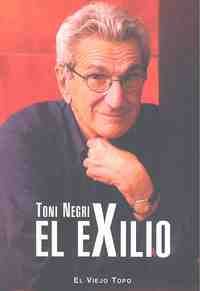 EL EXILIO