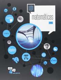MATEMÁTICAS 1º BACHILLERATO.