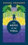 THE NOVEL IN THE VIOLA