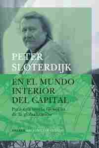 EN EL MUNDO INTERIOR DEL CAPITAL