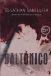 DALTONICO BYBLOS