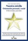NUESTRA ESTRELLA. ORIENTACION PERSONAL Y SOCIAL