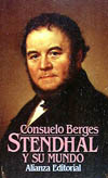 STENDHAL Y SU MUNDO