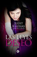 LEYES DEL DESEO, LAS