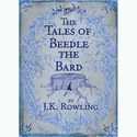 TALES OF BEEDLE THE BARD