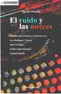 EL RUIDO Y LAS NUECES