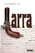 LARRA. BIOGRAFIA DE UN HOMBRE DESESPERADO