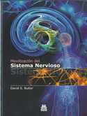 2º. MOVILIZACION DEL SISTEMA NERVIOSO